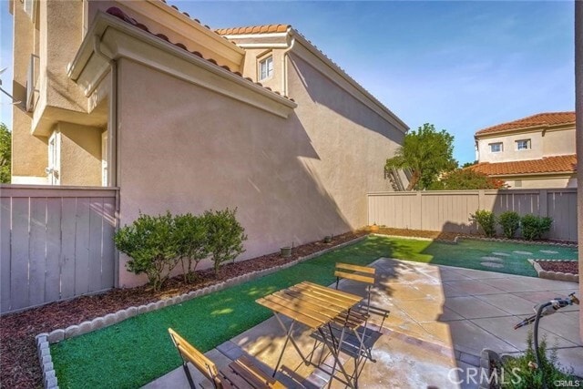 Building Photo - 10775 Mueller Ct