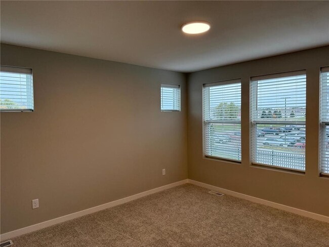 Building Photo - 1791 Hauer Trail