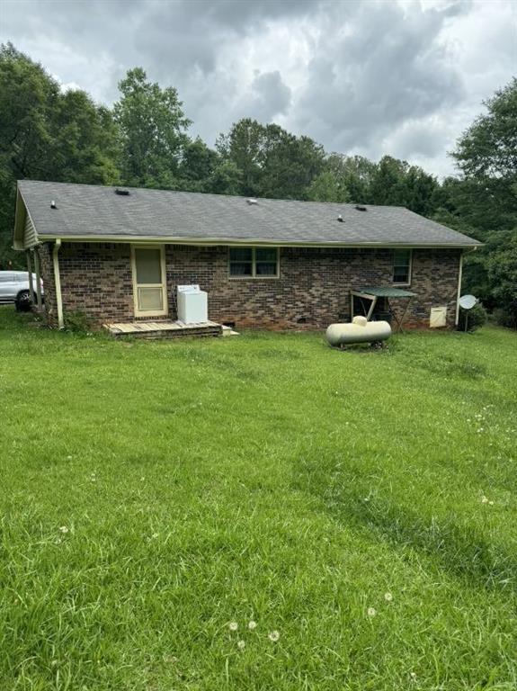 Building Photo - 100 Fleeta Dr