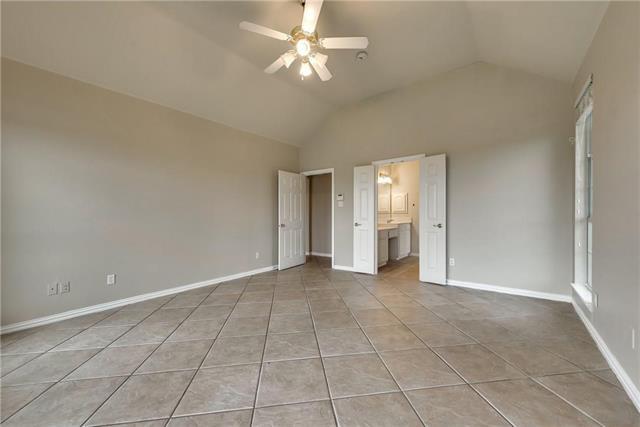 Building Photo - 9428 Patagonia Ln