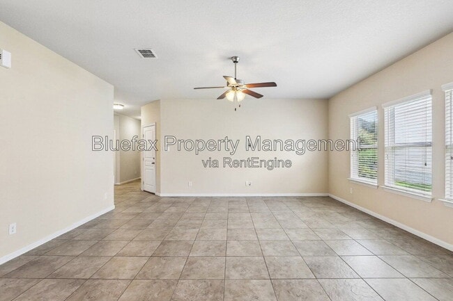 Building Photo - 1807 Golden Maple