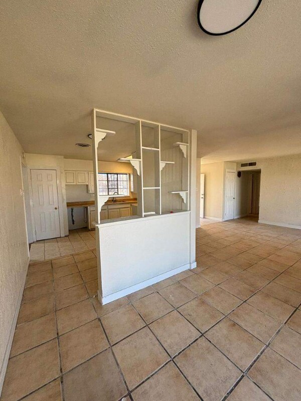 Building Photo - 3405 Olympic Ave