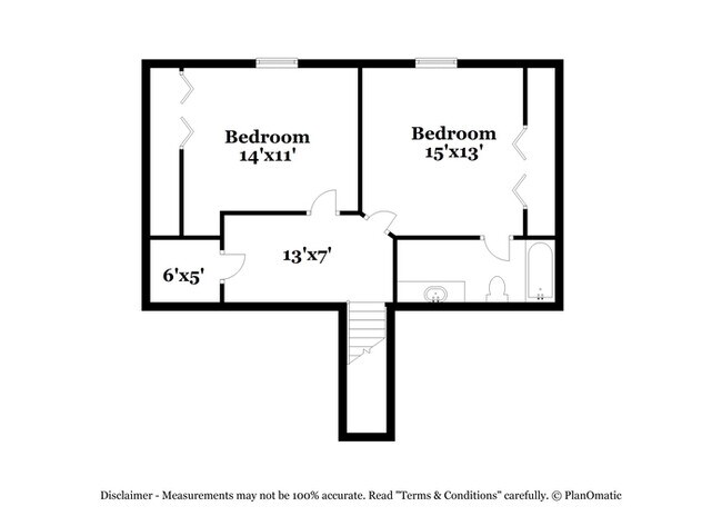 Building Photo - Bright Living with Vaulted Ceilings