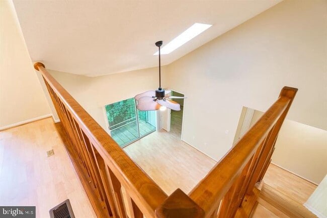 Building Photo - 7717 Inversham Dr
