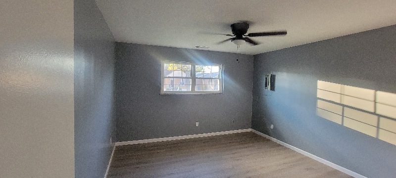 Building Photo - 8022 Beech Ave