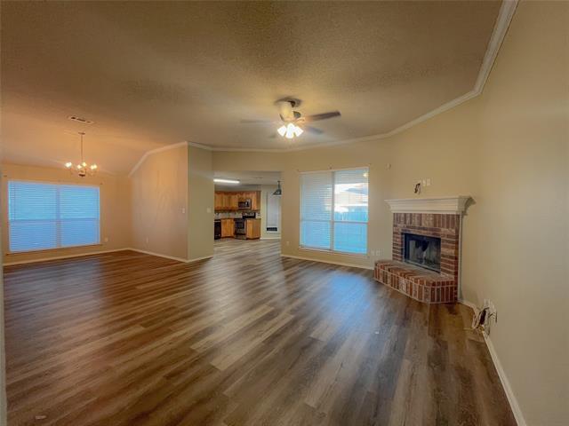 Building Photo - 1707 Bertram Dr