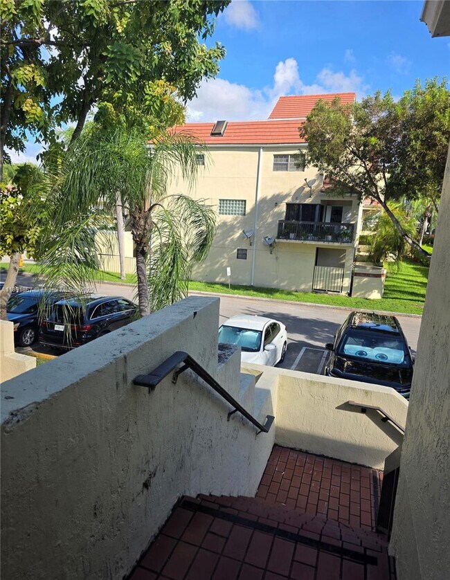Building Photo - 13004 SW 88th Terrace S