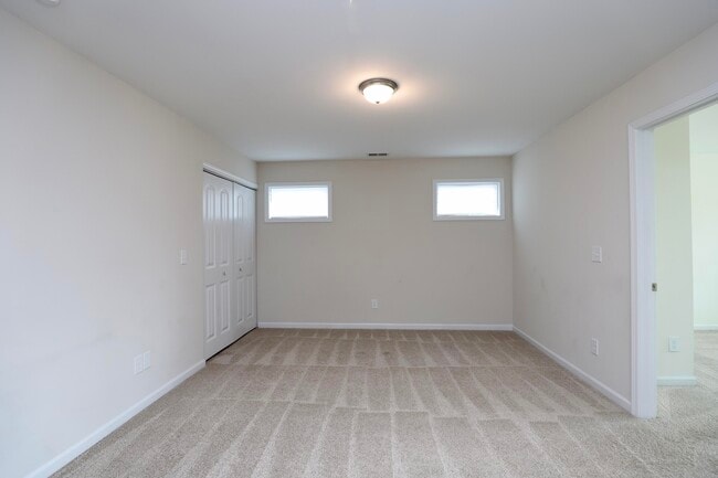 Building Photo - 115 Whitetail Cir