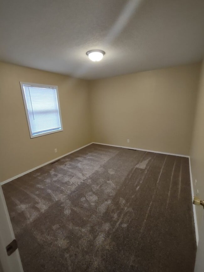Building Photo - Townhome with a Great Location (Magnolia)