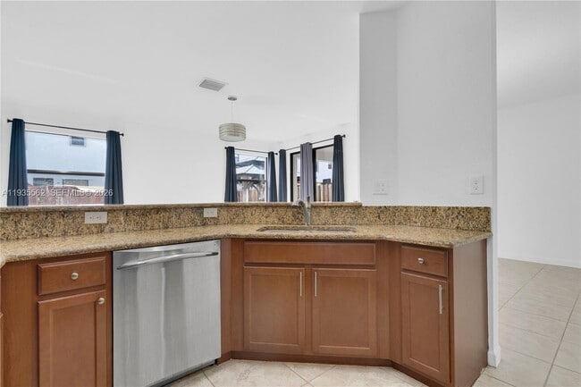 Building Photo - 11228 SW 239 St