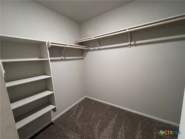 Building Photo - 1104 Prairie Clover Rd