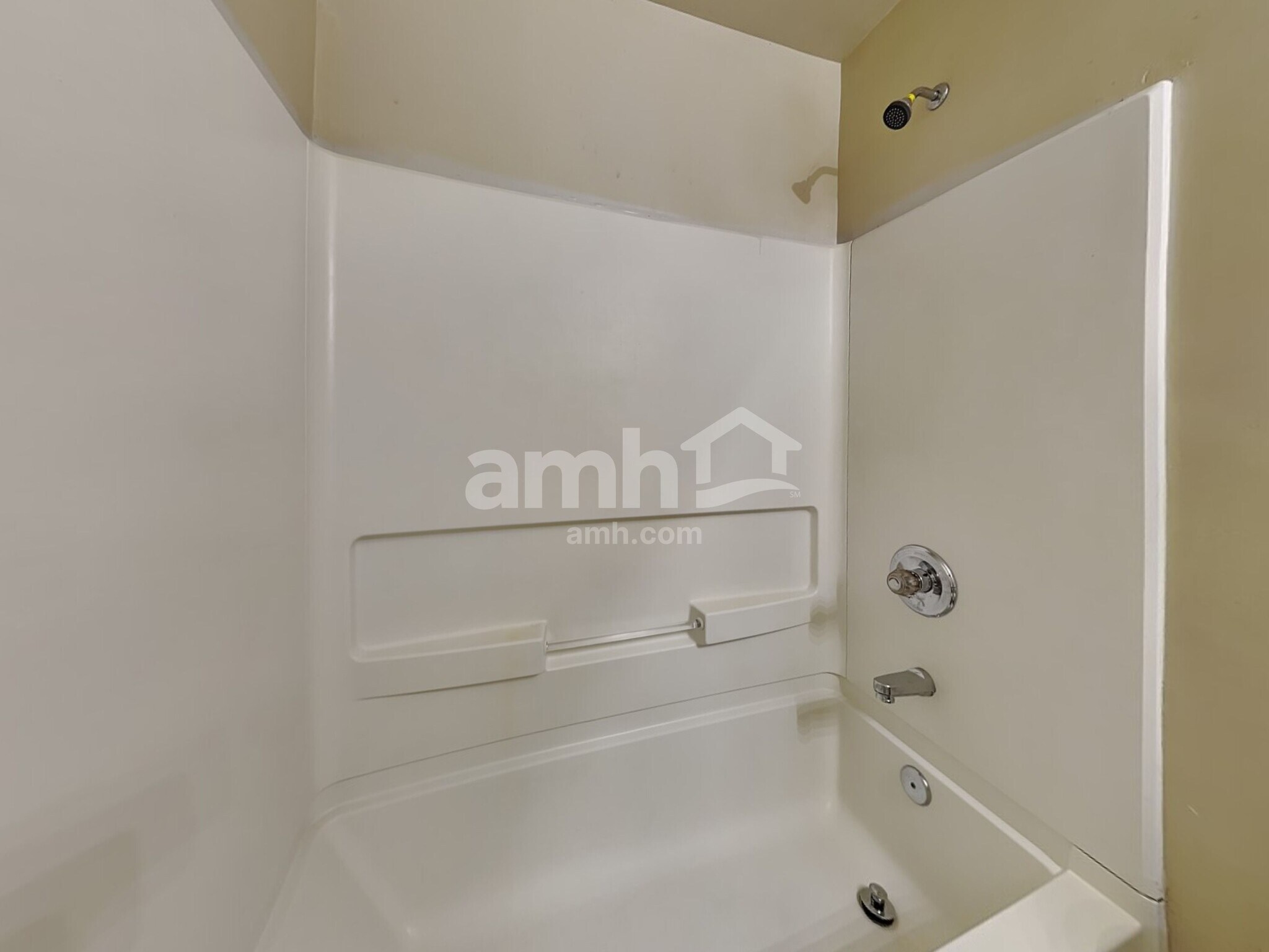 Building Photo - 5177 Rosewood Pl