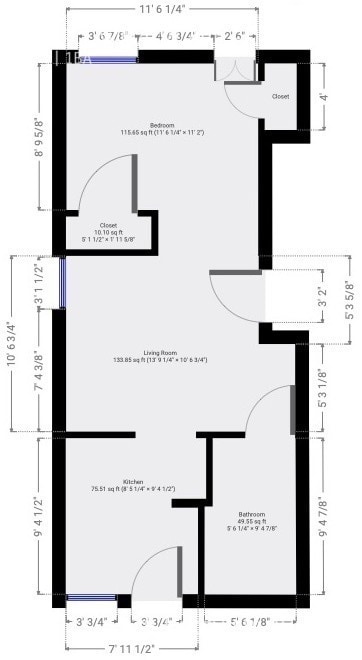 Building Photo - 1919 Lakeview Ave