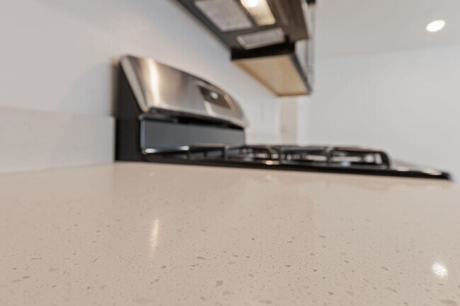 Building Photo - Brand New 3 Bedroom Townhome with Premium ...