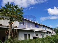 Building Photo - 1032