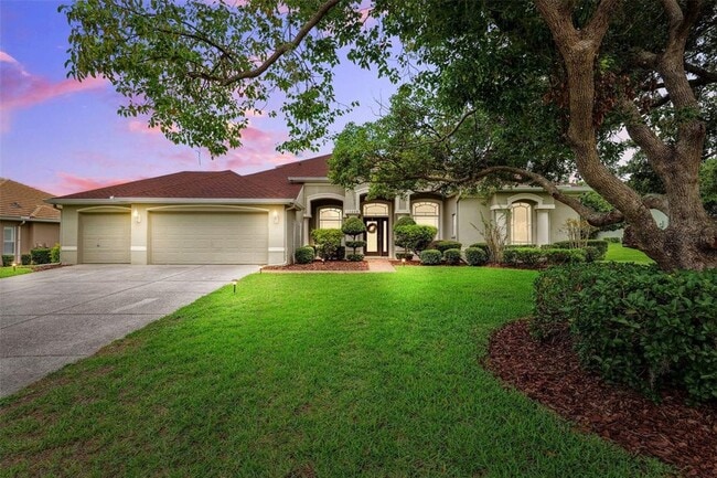 Primary Photo - 13049 Thoroughbred Dr