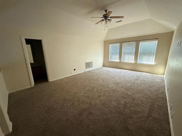 Building Photo - 661 Shotwell St