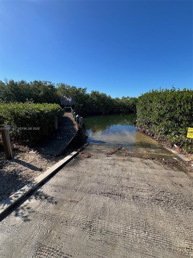 Building Photo - 202 Sanctuary Dr.