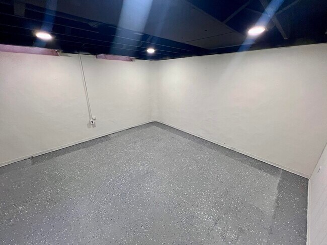 Building Photo - 4709 Gerald St