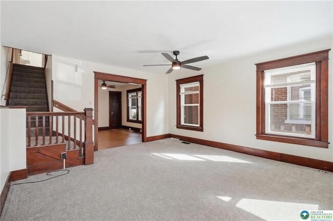 Building Photo - 819 Chestnut St