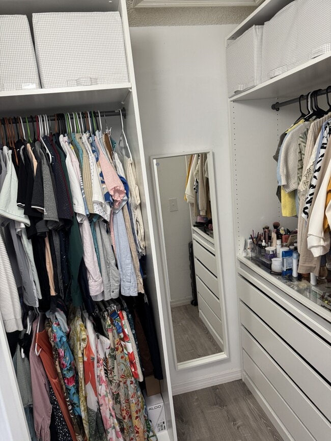 Building Photo - 15861 SW 70th Terrace