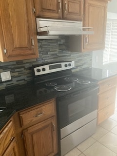 Building Photo - 204 Arroyo Dr