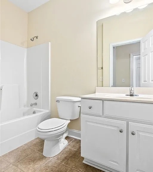 Building Photo - 1317 Tulip Ct