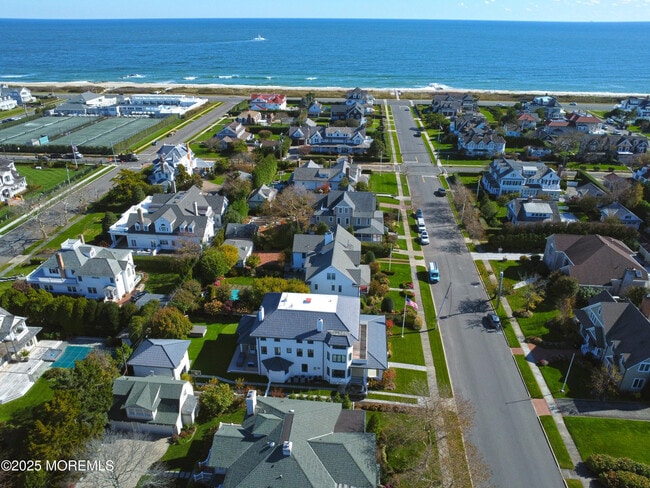 Building Photo - 112 Passaic Ave