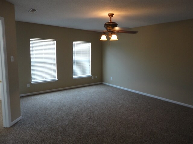 Building Photo - 10373 Camby Crossing
