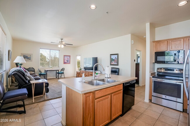 Building Photo - 935 Salida Ln