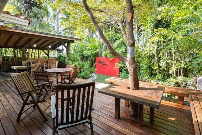 Building Photo - 2369 Overbrook St