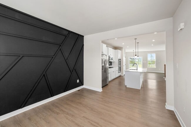 Building Photo - Family-Friendly Townhome for Rent in Baker Farm, Middletown, DE! Rent $2,995.00/month