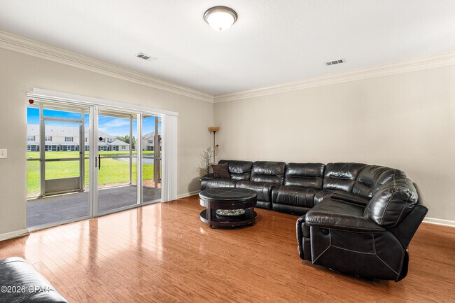 Building Photo - 1507 Baldwin Rowe Cir