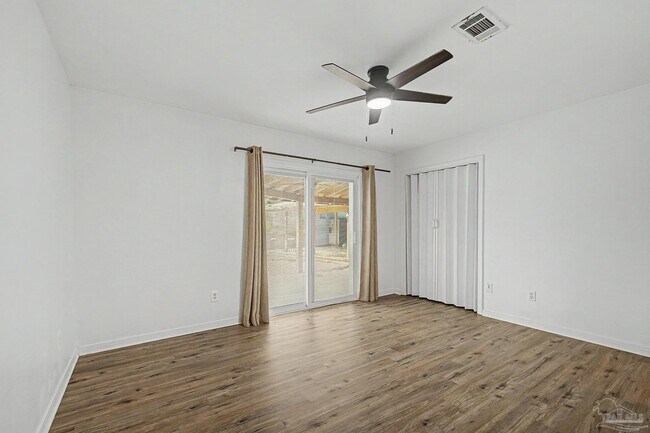 Building Photo - 2008 Southwind Cir