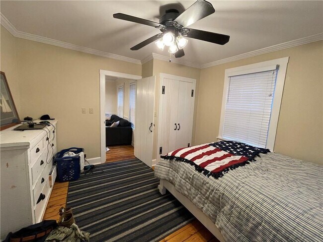 Building Photo - 11 Braman St