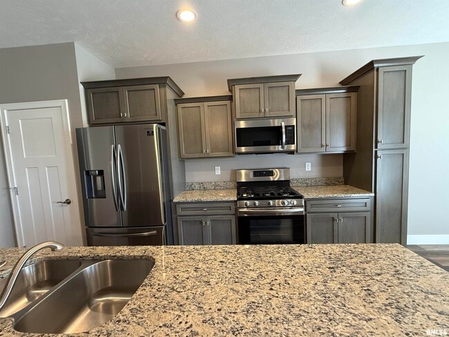 Building Photo - 4511 Castle Pines Dr