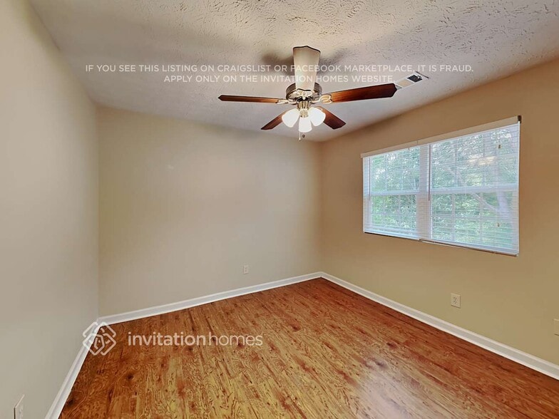 Building Photo - 938 Sentry Ct