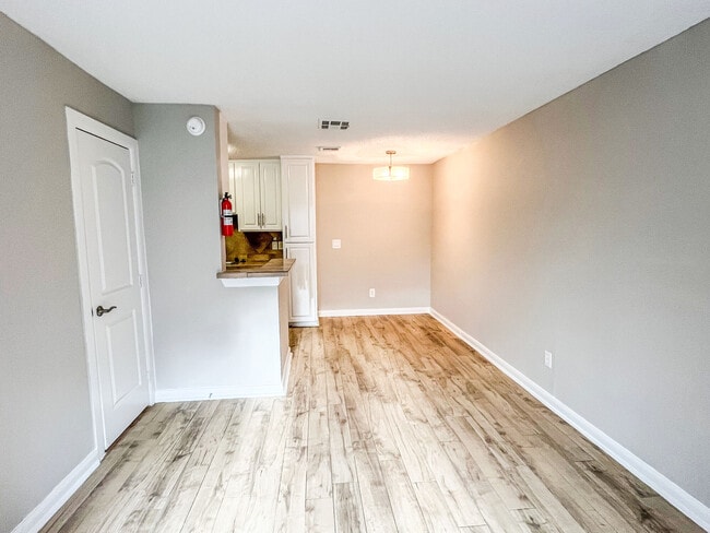 Floorplan - Landings At Northpoint