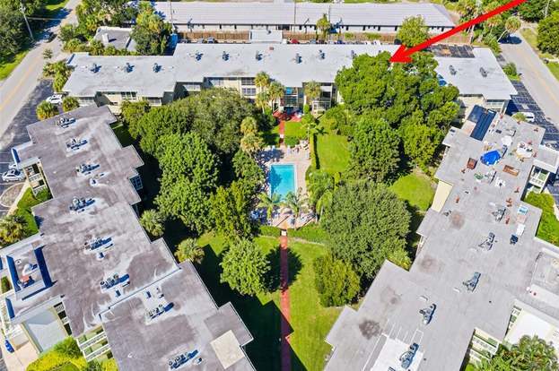 Building Photo - 1100 Ponce De Leon Cir