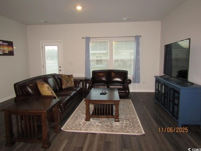 Building Photo - 119 Arnette Dr