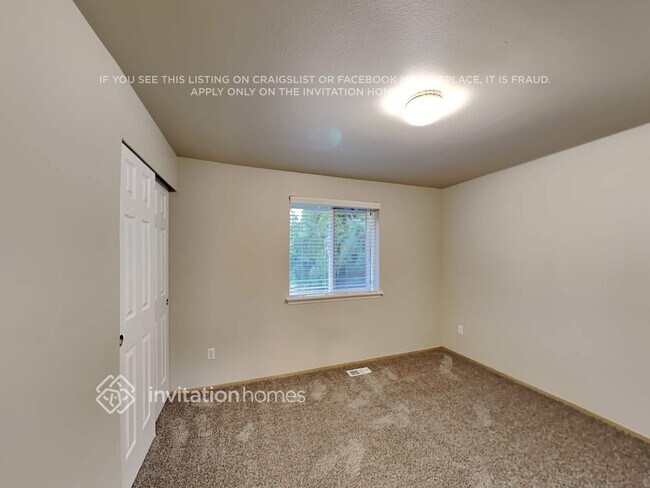 Building Photo - 14101 80th Ave Ct E