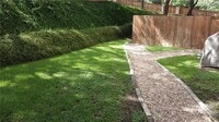 Building Photo - 7501 Shadowridge Run