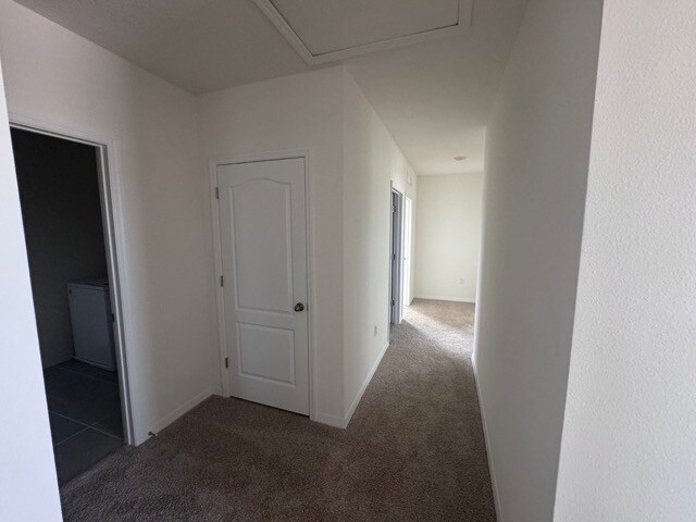 Building Photo - 2309 Hidden Palm Dr