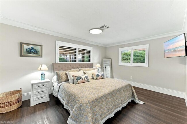 Building Photo - 580 Tripoli Ct