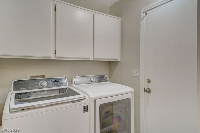 Building Photo - 1331 Frost Flower Dr