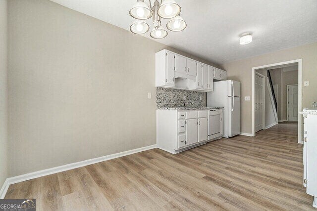 Building Photo - 6124 Dorsett St