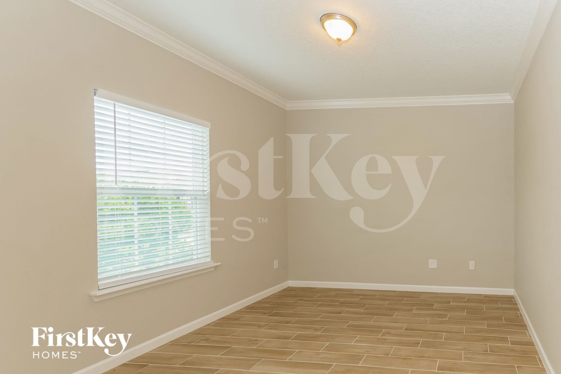 Building Photo - 9856 Melrose Creek Dr