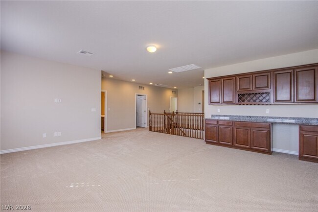 Building Photo - 729 Catalina Aisle St