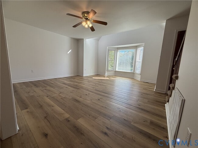 Building Photo - 11025 Poachers Run