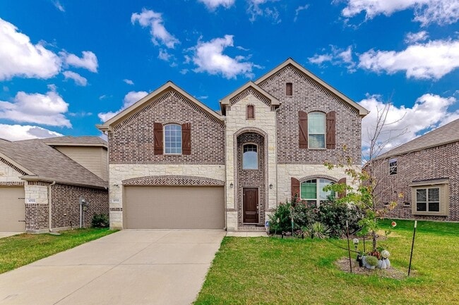 Building Photo - 4713 Lake Cove Way